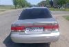 Превью Nissan Sunny, 2002 Ижевск - 2