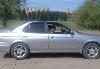 Превью Nissan Sunny, 2002 Ижевск - 3