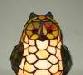 Ночники Тиффани превью 130563.