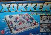 Хоккей настольный превью 135015.