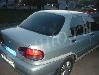 Превью Kia Avella, 1994 Москва - 2
