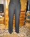 Брюки новые-размер 48 превью 135125.