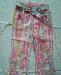 Брючки. Новые превью 135186.