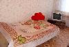 Посуточно 2-х комн. квартира. От хозяина превью 135212.