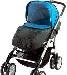 Geoby коляска трансформер превью 135218.