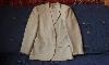 Светлый пиджак превью 135277.