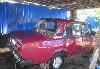 Превью ВАЗ 2107, 2002 Санкт-Петербург - 2
