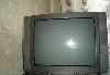 Телевизор превью 135314.