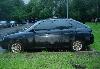 Превью ВАЗ 2112, 2006 Москва - 1