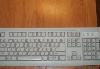 Превью Мышь Logitech+клавиатура Mitsumi Егорьевск - 1