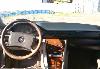 Превью Mercedes 230, 1985 Углич - 1