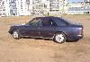 Превью Mercedes 230, 1985 Углич - 4
