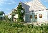 Уютный дом в деревне, Тул.обл. Ленинский район превью 135864.
