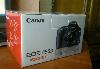 Превью Зеркальная камера Canon EOS 450 Kit-недорого Москва - 1
