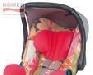 Baby-Safe plus Trendline isofix (Romer) превью 135957.