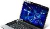 Превью Бюджетные нетбуки от acer aspire серии ONE от Москва - 1