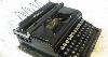 Пищущая машинка превью 136044 Пищущая машинка превью 136044.