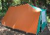 Палатка 3-4х местная превью 136110.