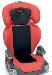 Превью Новое автокресло Graco JMC(15- 36 кг) беспл.дост Москва - 3
