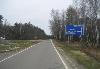 Превью 20 соток, 95 км от МКАД по Киевскому ш Жуков - 1
