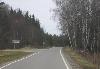 Превью 20 соток, 95 км от МКАД по Киевскому ш Жуков - 4