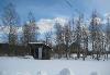 Превью 10 соток 100 км от МКАД по Киевскому шоссе Верея - 1