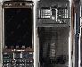 Превью Nokia TV E71 с TV на 2 sim-карты. ЛуЧшАя  ЦеНа Ставрополь - 1