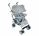 Превью Новая лёгкая коляска City Style (беспл. дост) Москва - 1