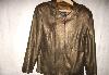 Превью Ветровка на подкладке бронза,  46-48 Санкт-Петербург - 0