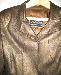 Превью Ветровка на подкладке бронза,  46-48 Санкт-Петербург - 1