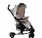 Превью Новая стильная коляска Baby Care Rome(бесп.дост) Москва - 3