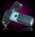 Превью Nokia 8820 Доставка по России Казань - 4