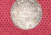 Превью 1 рубль.1801г. Павел I. Серебро Москва - 1