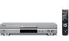 Превью DVD-проигрыватель Yamaha-S-1800 Titan-недорого Москва - 1
