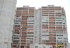 Превью 1 комннатная Воронеж, ул. Антоново-Овсеенко,31 Воронеж - 1