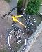 Превью Маунтбайк rossignol  X-Fight 20" (абс.новый) Москва - 1