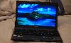 Превью Acer Aspire Timeline 3410T-723G25i Санкт-Петербург - 2
