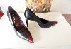 Превью Новые элегантные туфли Москва - 4