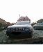 Превью BMW 7er, 2004 Москва - 1