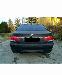 Превью BMW 7er, 2004 Москва - 2