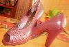 Туфли превью 136548.