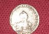 1 рубль.1755г. Елизавета Петровна. Серебро превью 136559 1 рубль.1755г. Елизавета Петровна. Серебро превью 136559.