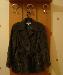 Продам новый пиджак/куртка р 46 превью 136625.