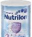 Превью Смеси Nutrilon Москва - 1
