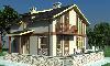 Коттедж 140 кв.м. 10 cот. Дмитр.ш. 43 км превью 136712.