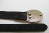 Превью Ремень с пряжкой. Nocona Москва - 2