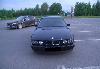 BMW, 1995 превью 136782.