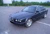 Превью BMW, 1995 Санкт-Петербург - 1