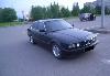 Превью BMW, 1995 Санкт-Петербург - 2