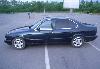 Превью BMW, 1995 Санкт-Петербург - 3